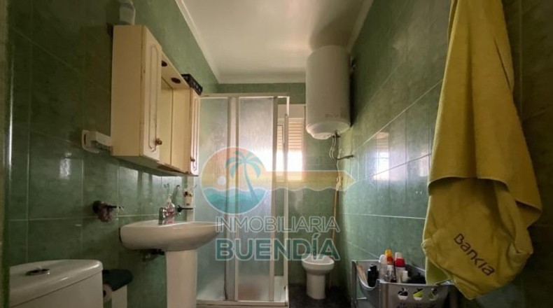 Murcia - Mazarrón - 2600m2