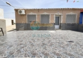 Casa de campo con terreno en venta en la España, Mazarrón, ref: TR237769 foto