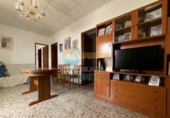 Casa de campo con terreno en venta en la España, Mazarrón, ref: TR237769 foto