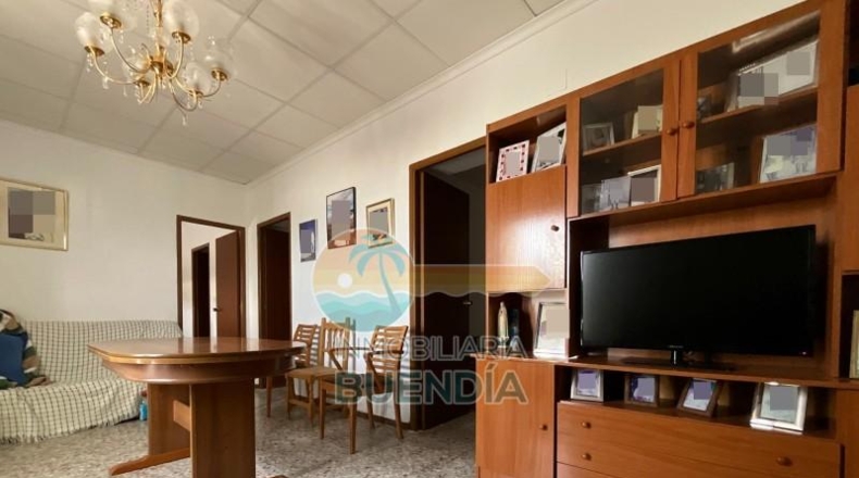 Murcia - Mazarrón - 2600m2