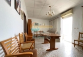 Casa de campo con terreno en venta en la España, Mazarrón, ref: TR237769 foto