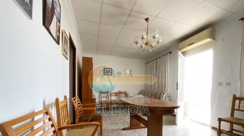 Murcia - Mazarrón - 2600m2