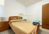 Casa de campo con terreno en venta en la España, Mazarrón, ref: TR237769 foto