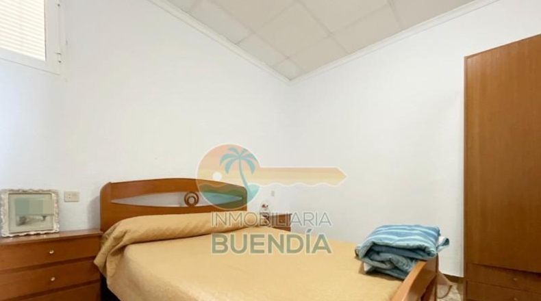 Murcia - Mazarrón - 2600m2