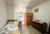 Casa de campo con terreno en venta en la España, Mazarrón, ref: TR237769 foto