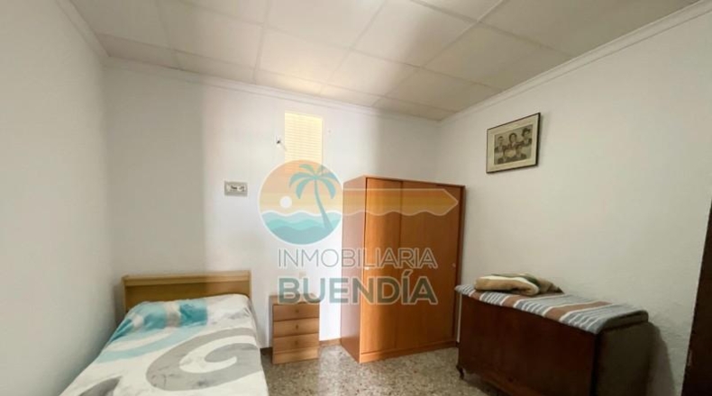 Murcia - Mazarrón - 2600m2
