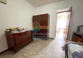 Casa de campo con terreno en venta en la España, Mazarrón, ref: TR237769 foto