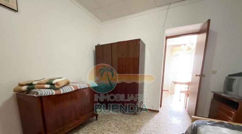 Murcia - Mazarrón - 2600m2