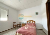 Casa de campo con terreno en venta en la España, Mazarrón, ref: TR237769 foto