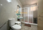 Casa de campo con terreno en venta en la España, Mazarrón, ref: TR237769 foto