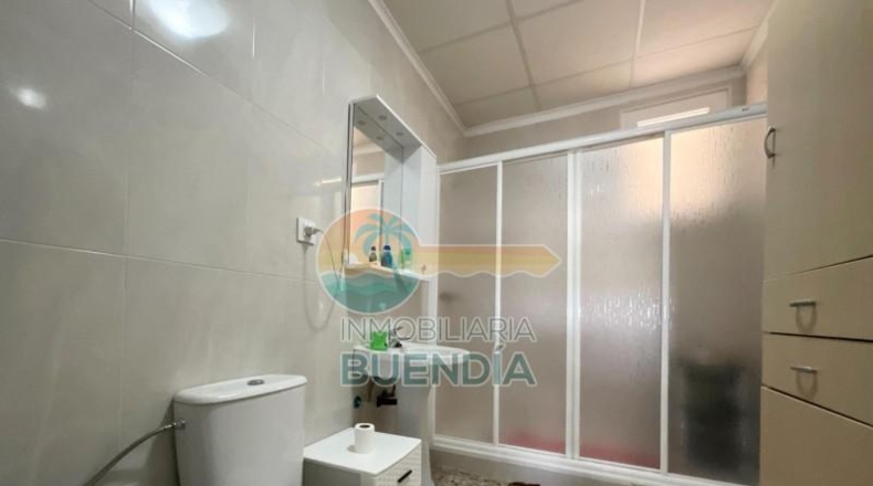 Murcia - Mazarrón - 2600m2