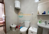 Casa de campo con terreno en venta en la España, Mazarrón, ref: TR237769 foto