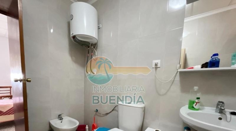 Murcia - Mazarrón - 2600m2