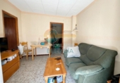 Casa de campo con terreno en venta en la España, Mazarrón, ref: TR237769 foto