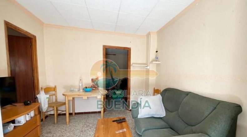 Murcia - Mazarrón - 2600m2
