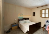 Casa de campo con terreno en venta en la España, Mazarrón, ref: TR237769 foto