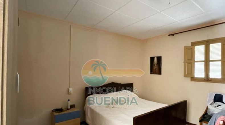 Murcia - Mazarrón - 2600m2