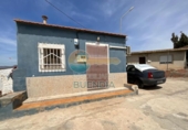 Casa de campo con terreno en venta en la España, Mazarrón, ref: TR237769 foto