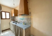 Casa de campo con terreno en venta en la España, Mazarrón, ref: TR237769 foto