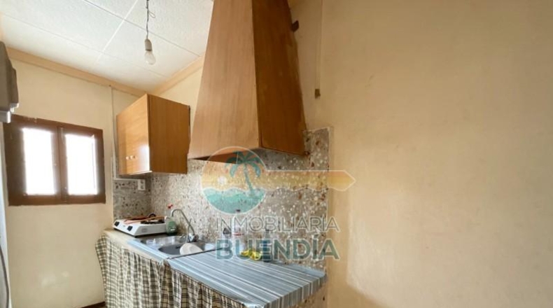 Murcia - Mazarrón - 2600m2