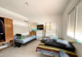 Casa de campo con terreno en venta en la España, Mazarrón, ref: TR237769 foto