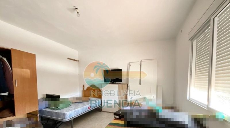 Murcia - Mazarrón - 2600m2
