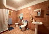 Casa de campo con terreno en venta en la España, Mazarrón, ref: TR237769 foto