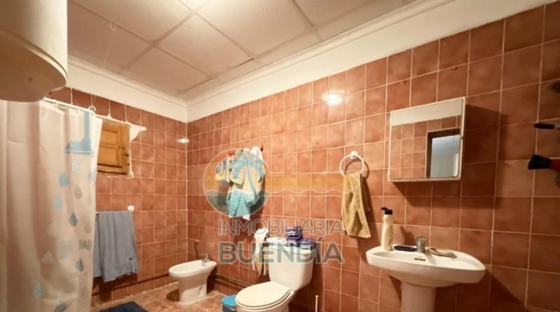 Murcia - Mazarrón - 2600m2