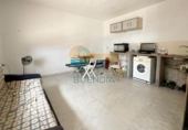 Casa de campo con terreno en venta en la España, Mazarrón, ref: TR237769 foto