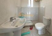 Casa de campo con terreno en venta en la España, Mazarrón, ref: TR237769 foto