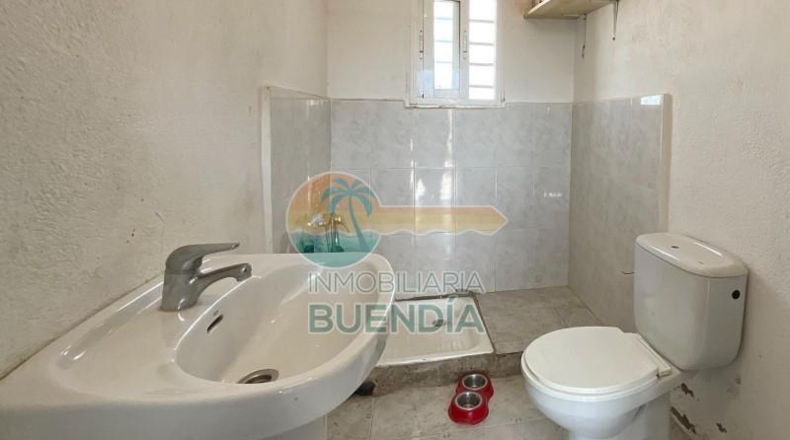 Murcia - Mazarrón - 2600m2