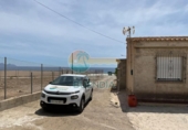Casa de campo con terreno en venta en la España, Mazarrón, ref: TR237769 foto