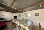 Casa de campo con terreno en venta en la España, Mazarrón, ref: TR237769 foto