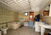 Casa de campo con terreno en venta en la España, Mazarrón, ref: TR237769 foto
