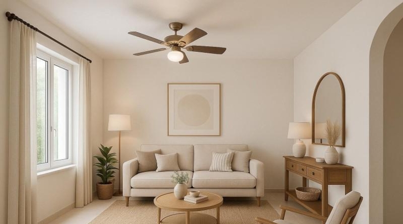 Balearic Islands - Феланич - 207m2