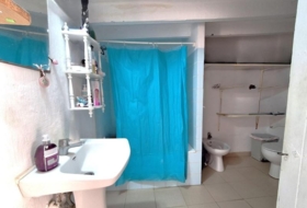 Foto 9