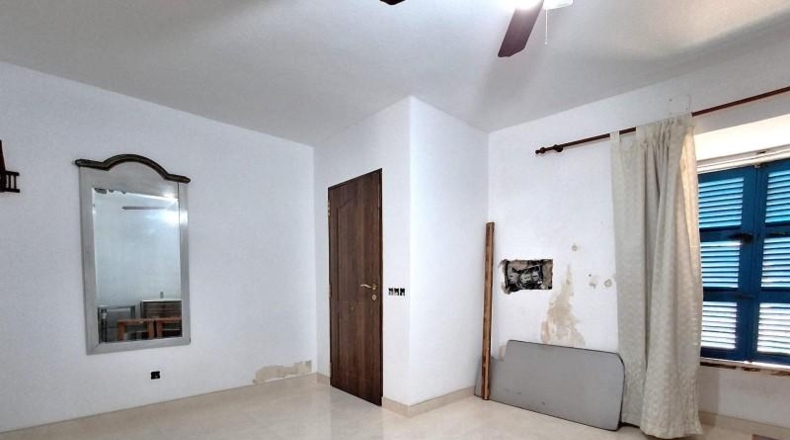 Balearic Islands - Феланич - 207m2