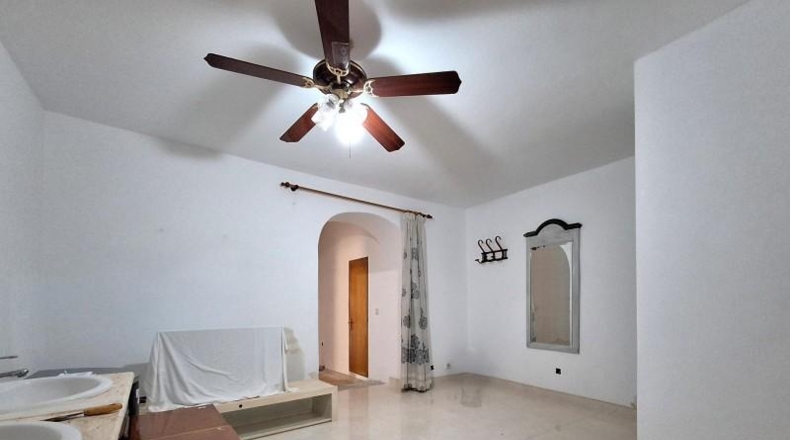 Balearic Islands - Феланич - 207m2
