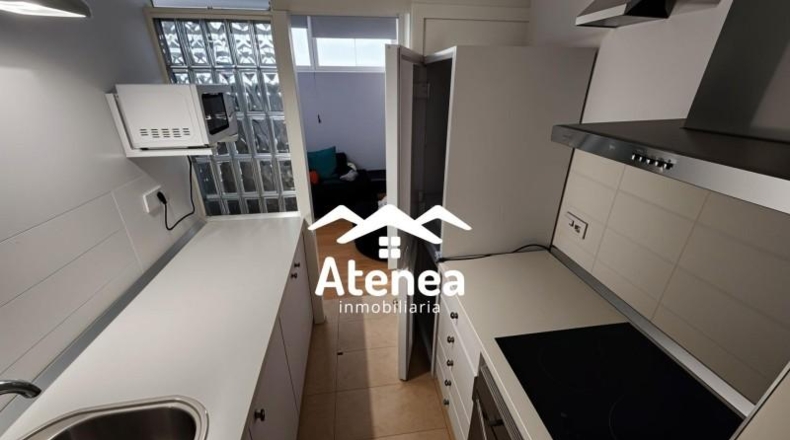 Albacete - Albacete - 33m2
