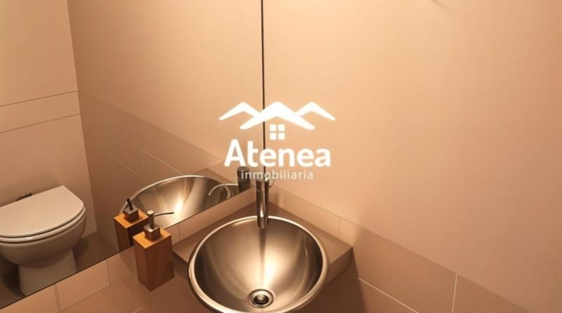 Albacete - Albacete - 33m2