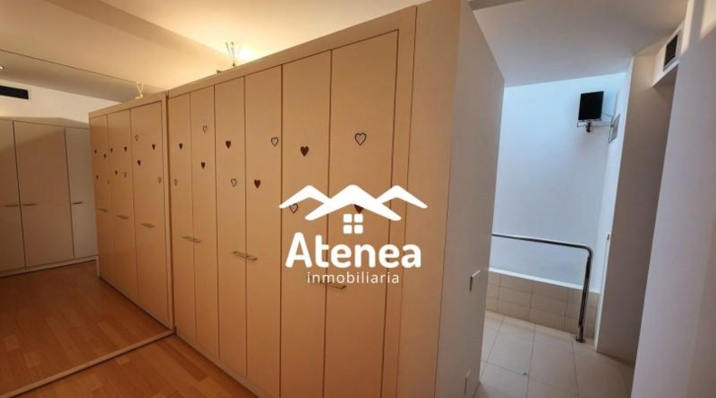 Albacete - Albacete - 33m2