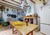 Village house for sale on España, Chiva, ref: TR289404 photo