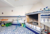 Village house for sale on España, Chiva, ref: TR289404 photo
