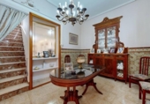 Village house for sale on España, Chiva, ref: TR289404 photo