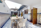 Village house for sale on España, Chiva, ref: TR289404 photo