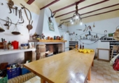 Village house for sale on España, Chiva, ref: TR289404 photo