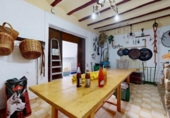 Village house for sale on España, Chiva, ref: TR289404 photo
