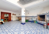 Village house for sale on España, Chiva, ref: TR289404 photo