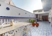 Village house for sale on España, Chiva, ref: TR289404 photo