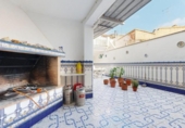 Village house for sale on España, Chiva, ref: TR289404 photo